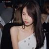 Take My Hand (DJ庸仔 House Remix)