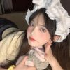 懷集Dj阿亮-國粵語Electro音樂新年歌曲祝新歲拜大年串燒
