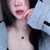 王菲 - 多得他(Hzc Electro Mix 粵語女)