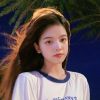 梅州DJ虎-全英文Mashup,彈跳HardBounce美女DJ瑜琪定制DJ舞曲串燒