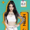 Nana - Lonely（DJ小羅 ProgHouse Rmx 2021）弄你