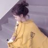 樊少華 vs 唐薇 - 愛人在何方(Dj何鵬 彈Club Rmx 2019)
