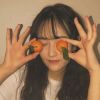 我已經聞到綠茶摻雜著假酒的味道WE CAME (抖音DJ熱播)