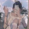 湛江DJ法官-全國語Electro音樂化州陳婷奔馳C級第14張串燒