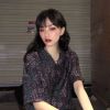 阿哲 - 別無所求(DjLeek vs DjCarols.謝 ProgHouse Rmx 2019)