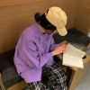 柳州DJ敏仔-全國語ProgHouse音樂春節返程專用DJ車載串燒