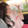 有難同當(DJ版)