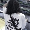 DJCrchen-國粵語Club風格改音響安排必備老表皓影專用串燒