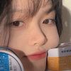 Hong Ngoc - Vung Troi Binh Yen(越南DjTricky Rmx)-越南女ElectroHouse