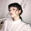 刀郎 關于二道橋(Dj阿福 ProgressiveHouse Mix)