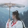 大姚 - 多想回到童年時(shí)代  (DJ月之歌版)