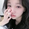 謝有才 滴血愛情(河源DjKingOn1 Electro Mix)