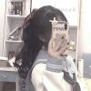 鵬鵬 vs 豐碩 - 謝謝你我的朋友(Dj阿亮 VinaHouse Mix)