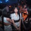 湛江DJ黃小米-全中文ProgHouse大其力經典民謠之夜串燒
