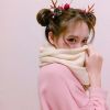 云浮Dj來少-全中文粵語柔歌音樂抒情經典天若有情柔歌懷舊女聲連版串燒
