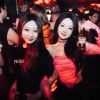 Banditos Oh Oh Oh(2010合成CLUB)DjXiaocong Rmx