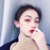 卡點(diǎn)舞 (AL Bootleg)