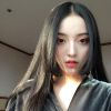 蘇瑋 - 百年孤寂（ Dj剛仔 Electro Mix 2022 ）