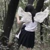 吳川Dj幻影-全粵語ElectroHouse此生無悔VS默契神曲夜店彈跳版DJ串燒