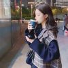 郁可唯 去有風的地方(武宣DjWxs版 FunkyHouse Mix)