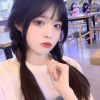 草原兄弟 抱緊我又推開我(Dj姜姜 Electro Mix)