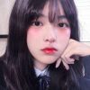 DJ亞君-全中文FUNKY咚鼓網易云最美女聲MUSIC慢搖串燒