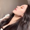?？贒J安迪-國語連版情歌排行榜如何收場愛情讓我痛男版串燒