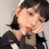黎明 傷心的背后(肇慶Dj小杰 Electro Mix)