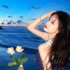 湛江Dj歡仔-全英文LakHouse熱門歌曲動感節奏旋律超彈私貨V2串燒