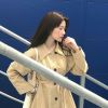 韶關(guān)Dj毛毛-全中文國語ProgHouse音樂月亮不睡我不睡姐姐微信來了DJ串燒