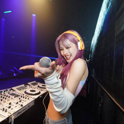 DJ老歌曲大全 - 先上DJ音樂網下載，暢享經典老歌的回憶！