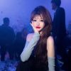 Kia Con Buom Vang 2011(越南Kuty Chip Rmx)-旋律ElectroHouse
