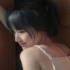 抖音 - The garden(Dj披薩蠻 VinaHouse Mix)