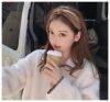 DjErwin-全國語Electro音樂曾經的你x無名炸裂現場MixDJ舞曲串燒