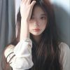 越南鼓 Little Bird （DJ版音樂）