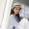 F.I.R(飛兒樂團) - 我們的愛(DjLeek ProgHouse Rmx 2019)