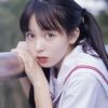 世紀98dj小馬哥-全中文Prog山茶花讀不懂白玫瑰專輯DJ舞曲串燒
