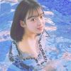 黎明 - 我的親愛(ài)(Dj阿平 Electro Mix 粵語(yǔ))