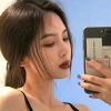 Tr??ng Tr?n Anh Duy - Không ?au Vì Quá ?au (VinaHouse Mix 越南鼓)