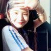 邵陽DJ阿寶-國粵語ProgHouse音樂唐總專屬定制抖音熱播DJ串燒