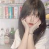 王心凌 第一次愛的人(Dj阿祺 LakHouse Mix)