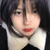 By2 - 愛丫愛丫（ DJ小羅 ProgHouse Mix 2022 ）