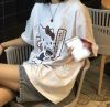 鄭秀文 Chotto等等(Dj阿衍 Electro Mix v2)