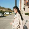 Dj鄧少-全粵語大笨VS吉他的天空車載獨家抖音達人慢歌連版串燒
