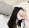 中山DJ嘉敏-全國語Hardstyle音樂2025酒吧專用超嗨DJ串燒