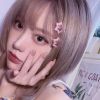 大壯 我們不一樣(Nhac VinaHouse Mix 網絡歌手翻唱)