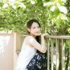 OH NA NA - LINH KU  越南鼓