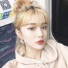 My Humps (Bibo Remix Tiktok (VinaHouse Mix 越南鼓)