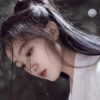 你的愛太囂張(Dj小寶 彈Club Rmx)