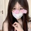 宇桐非 感動天感動地(DjHenry Bounce Mix)